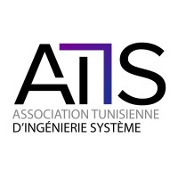 ATIS Tunisia logo - Similar company to Tunidesign