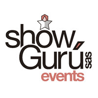 showGurusas (Grupo showGurú) logo - Similar company to Showguru