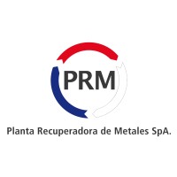 Planta Recuperadora de Metales SpA logo - Similar company to Kyllas