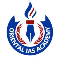 Oriental Ias
