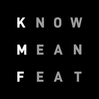 KMF Group Ltd logo - Similar company to Feat.