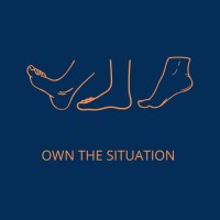 Own the situation logo - Similar company to Itk Holding Zrt.
