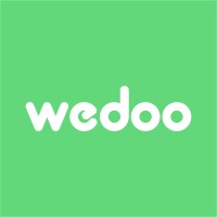 Wedoo Academy México logo - Similar company to Creatura Visual