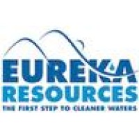 Eureka Resources