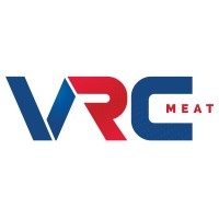 VRC Meatmed LTD - Member of Van Rooi Group - NL 028 EG logo - Similar company to Proviande B.V.
