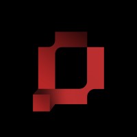 PointZero App logo - Similar company to Sumer