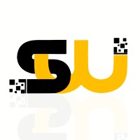 SW SOFTTECH logo - Similar company to Coderlab Solutions Llc