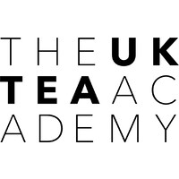 UK Tea Academy logo - Similar company to The Tea Makers Of London