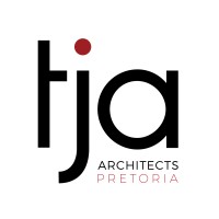TJA Architects Pretoria logo - Similar company to Fund/Us