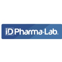 IDPharma-Lab logo - Similar company to Idpharma