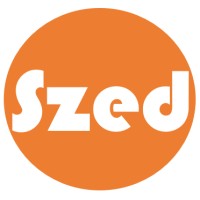 SZed Consulting logo - Similar company to Pure Retail Systems