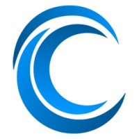 Creative Aid logo - Similar company to Creative Stain