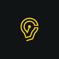 Catha Digital logo - Similar company to Semnesia