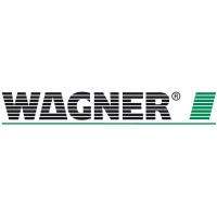 WAGNER Nederland B.V. logo - Similar company to Vhs Beveiliging