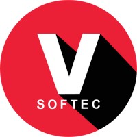 V Softec