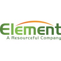 Element Resources Inc logo - Similar company to Mars Materials