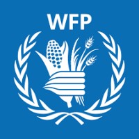 WFP Library and Research Centre logo - Similar company to Hermes Borderguru