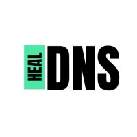 Healdns logo - Similar company to Searchleads