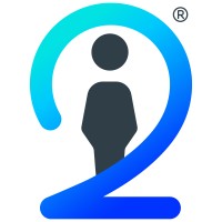 2improve logo - Similar company to Biofisa