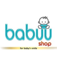 Babuu Shop logo - Similar company to Lago Living