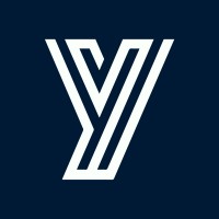 Yanoof Trading Company logo - Similar company to Tesendler