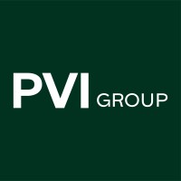 PVI Group (AU) logo - Similar company to Cmix Projects