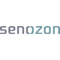 senozon AG logo - Similar company to Medkap Investor Association