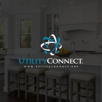 Utility Connect logo - Similar company to Transplicity.Com