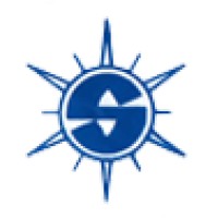PT Suryana logo - Similar company to Icon For Building Materials Industry