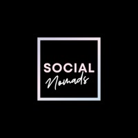 Socialnomads.in logo - Similar company to Tailbox