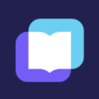 monecole.ai logo - Similar company to Formascience