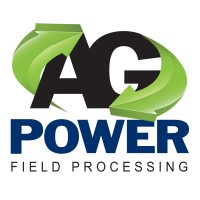 Agpower Field Processing, Llc