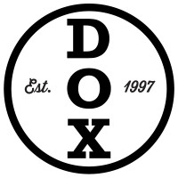 Dox (Publishing, Records, Live)