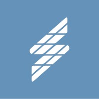 Solplan Energia para toda vida logo - Similar company to Polo Group