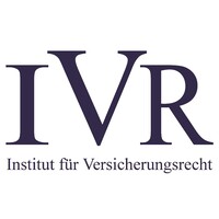 Düsseldorfer Institut für Versicherungsrecht logo - Similar company to Lang & Rahmann Rechtsanwälte