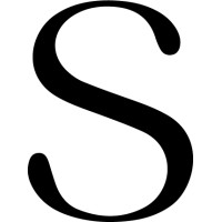 We Are Sighthound logo - Similar company to Bb Buzz