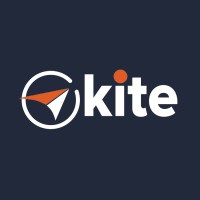 Kite s.r.l. logo - Similar company to Value S.R.L.