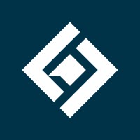 Stonebrook Private logo - Similar company to Altabos