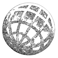 DAOstar logo - Similar company to Public Ai