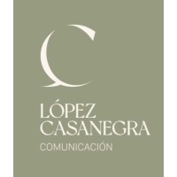 López Casanegra Comunicación logo - Similar company to Avessa