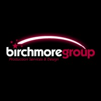 Birchmore Group, Inc. logo - Similar company to Technisch Creative