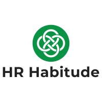 HR Habitude logo - Similar company to Mindspire Tutoring & Test Prep