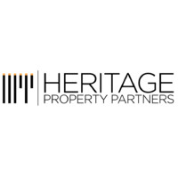 Heritage Property Partners logo - Similar company to Trumen