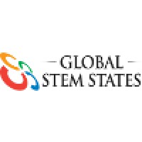 Global Stem States Incorporated