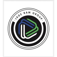 JAGERAM logo - Similar company to Climosphere