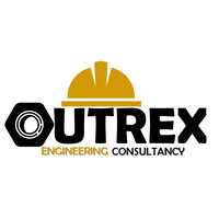 Outrex Engineering Consultancy logo - Similar company to Odin Wise Academy