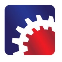 CORSIL - Portuguese Injection Mold Experts logo - Similar company to Climosfera Lda
