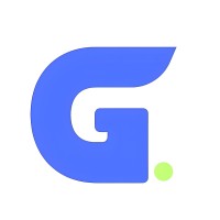 Grootz logo - Similar company to Indilearn