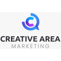 Creative Area Marketing logo - Similar company to Root Digital