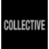 Collective New York